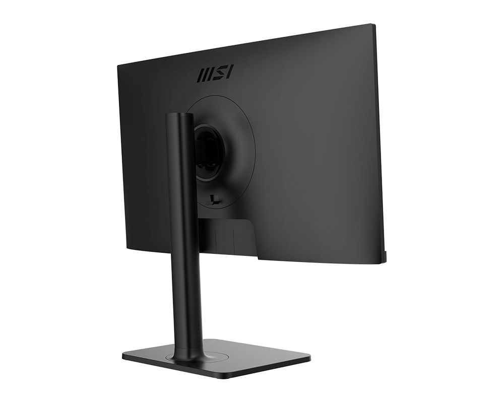 Msi 23,8