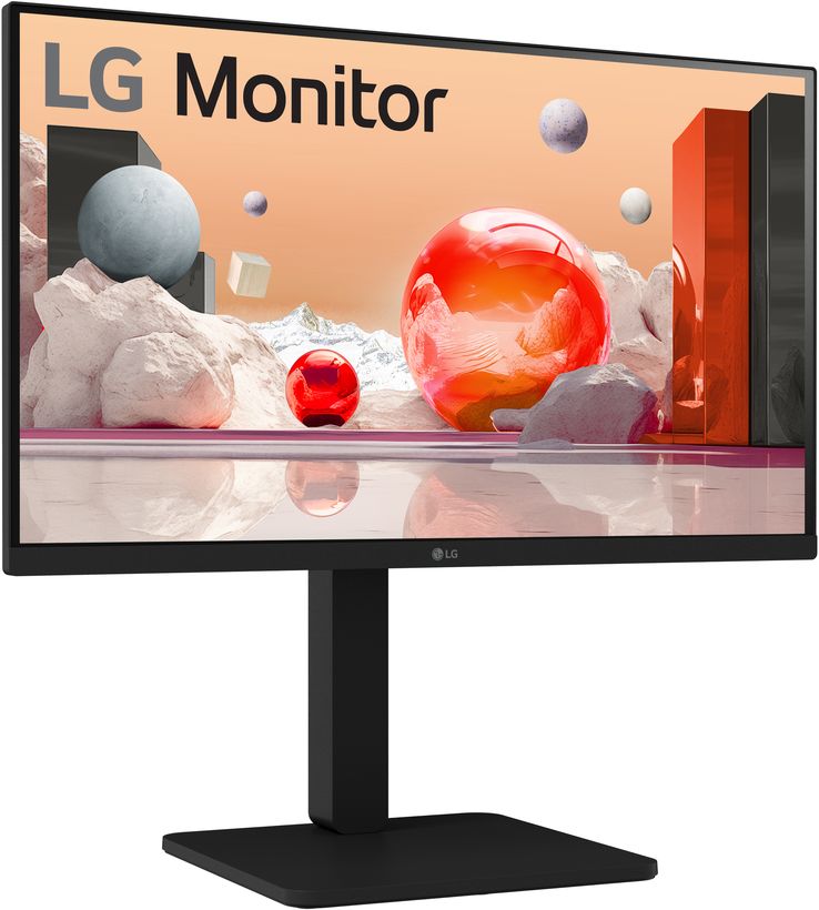 LG 27