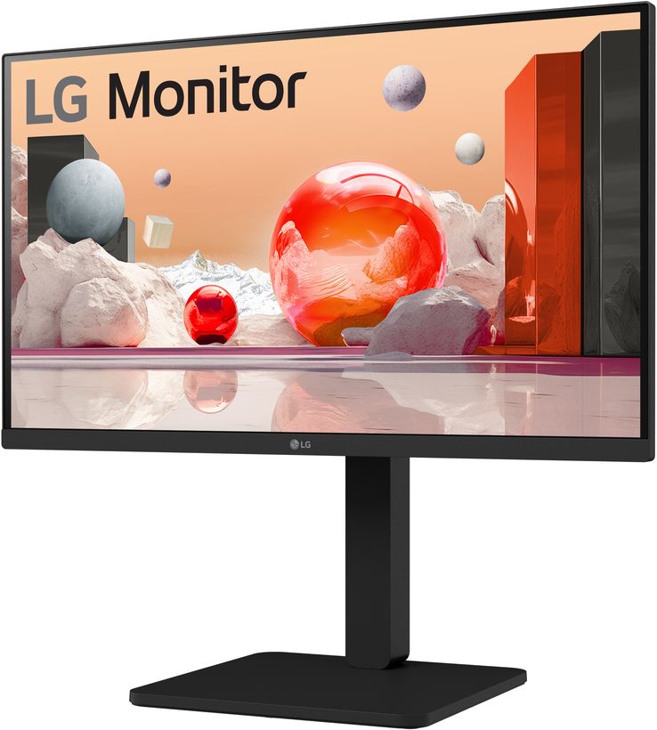 LG 27