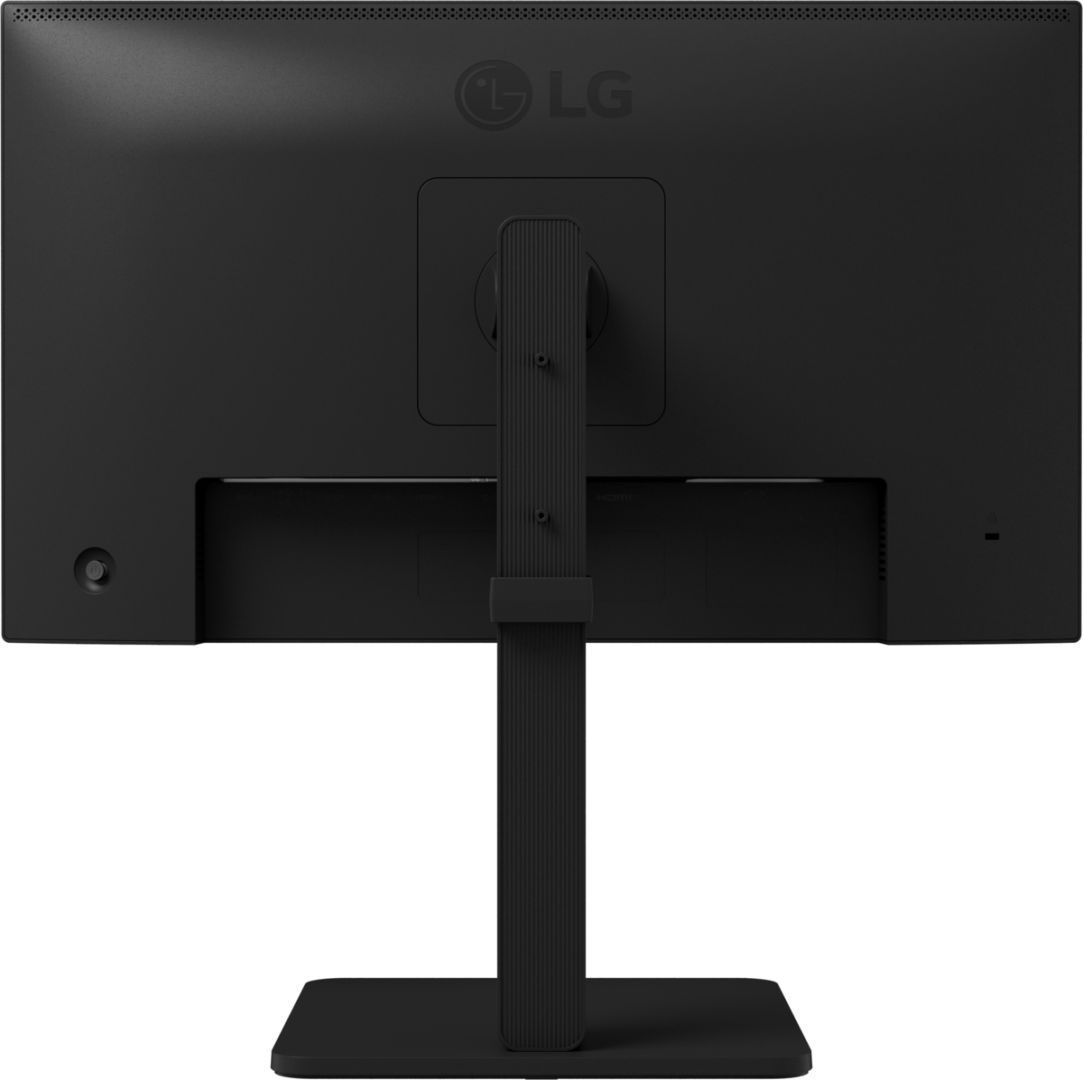 LG 27