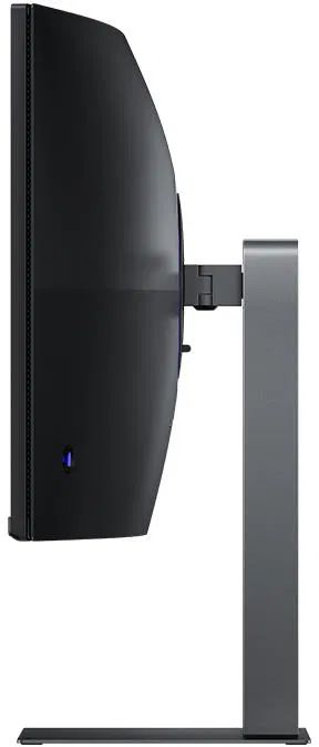 Xiaomi 34