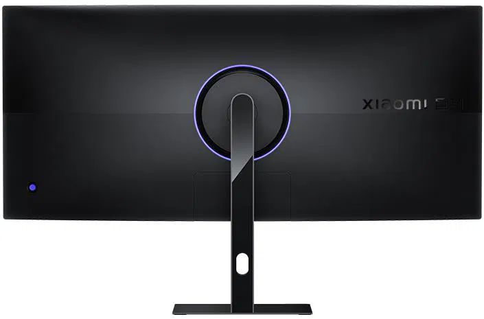 Xiaomi 34