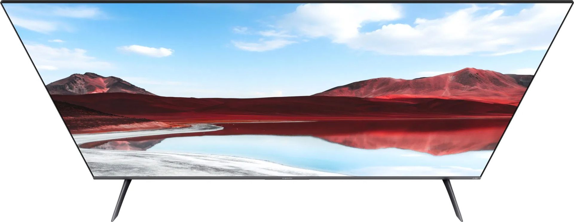 Xiaomi 75