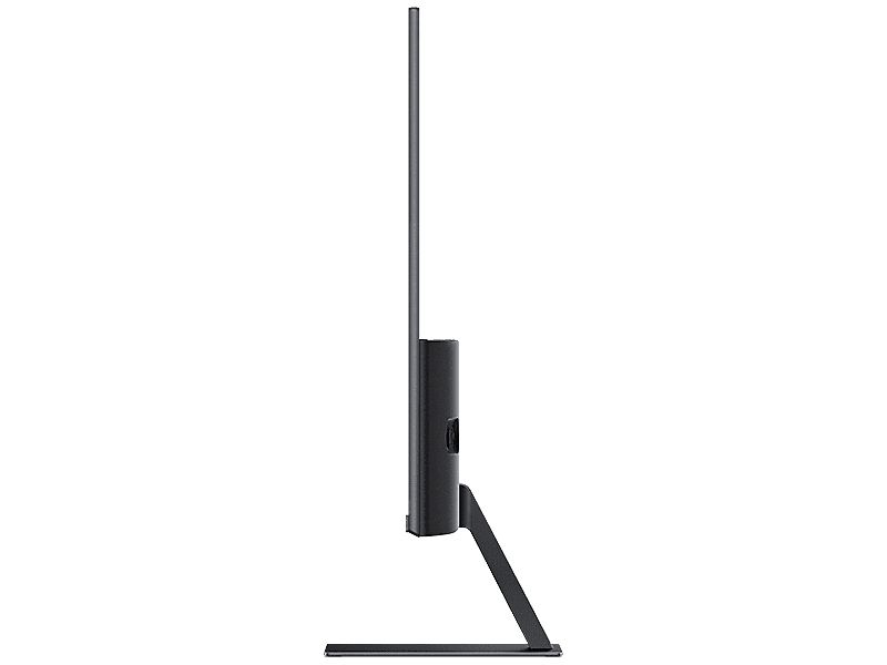 Xiaomi 27
