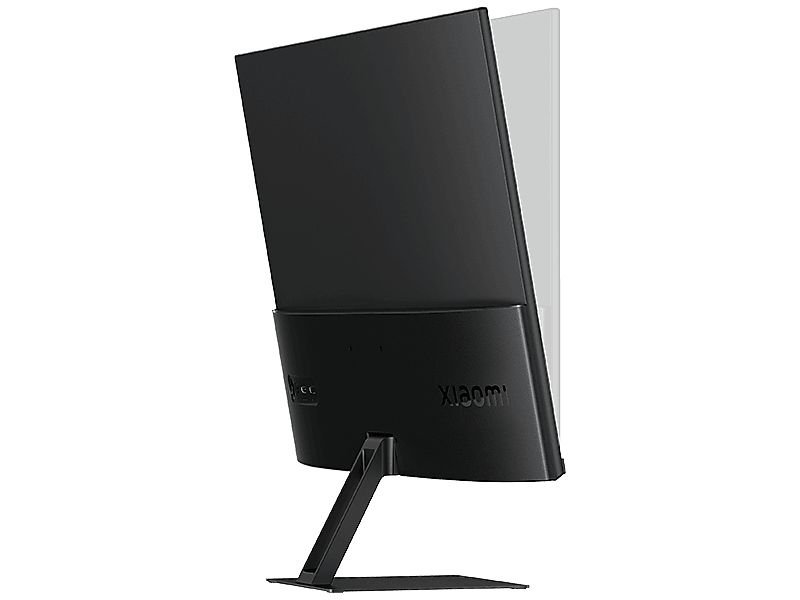Xiaomi 27