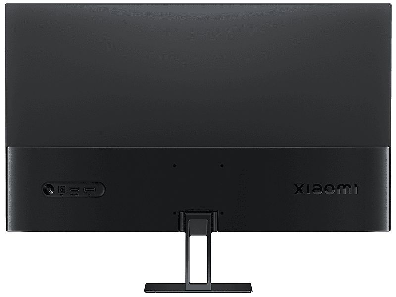 Xiaomi 27