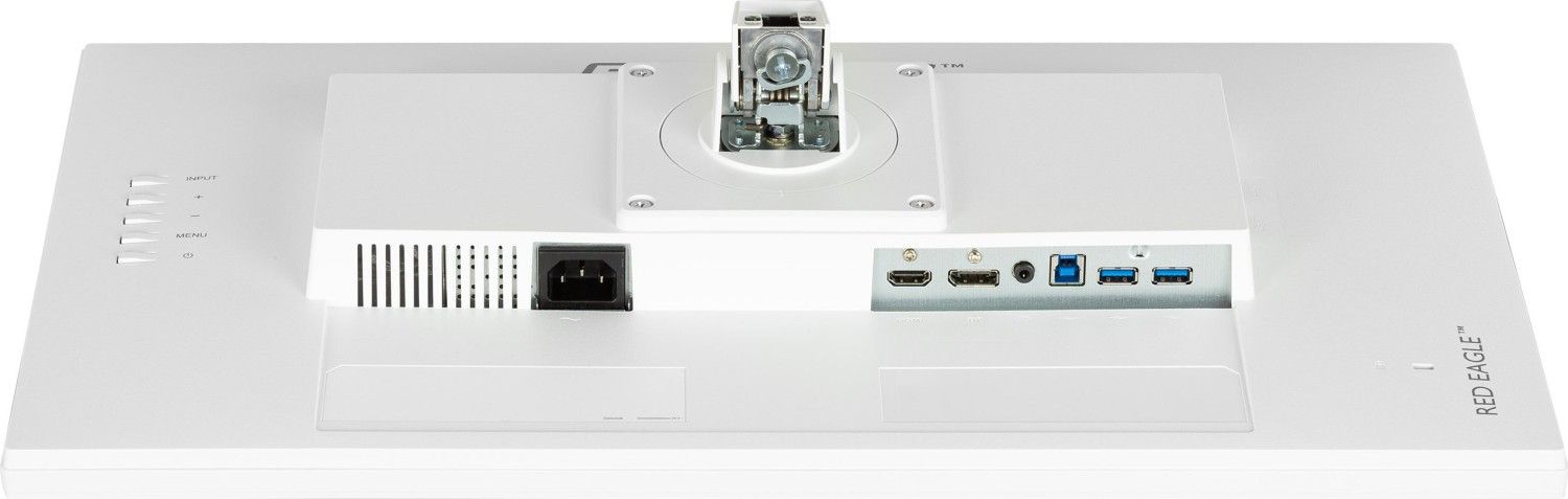 iiyama 23,8