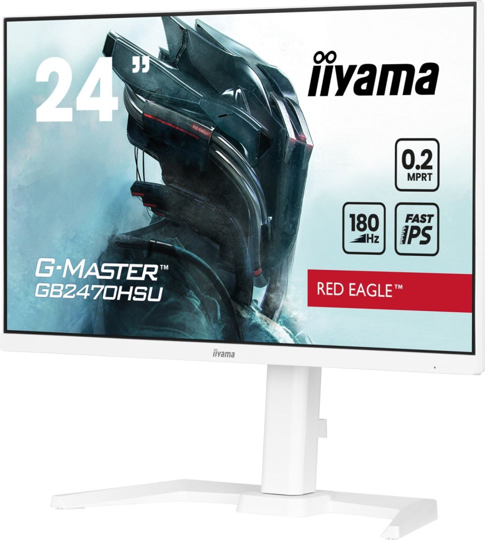 iiyama 23,8