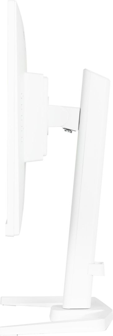 iiyama 23,8