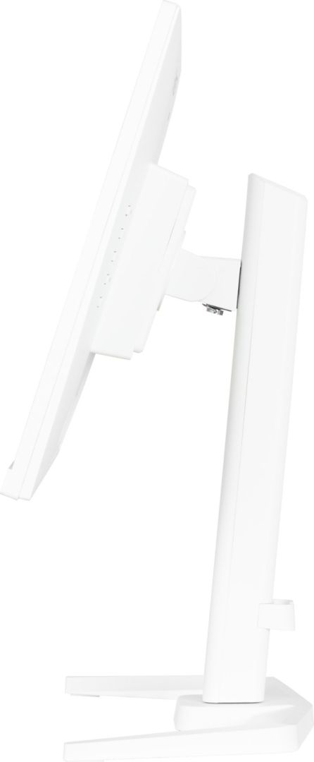 iiyama 23,8
