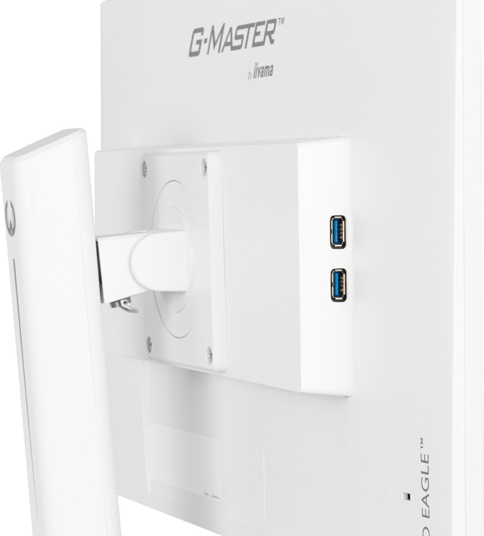 iiyama 23,8