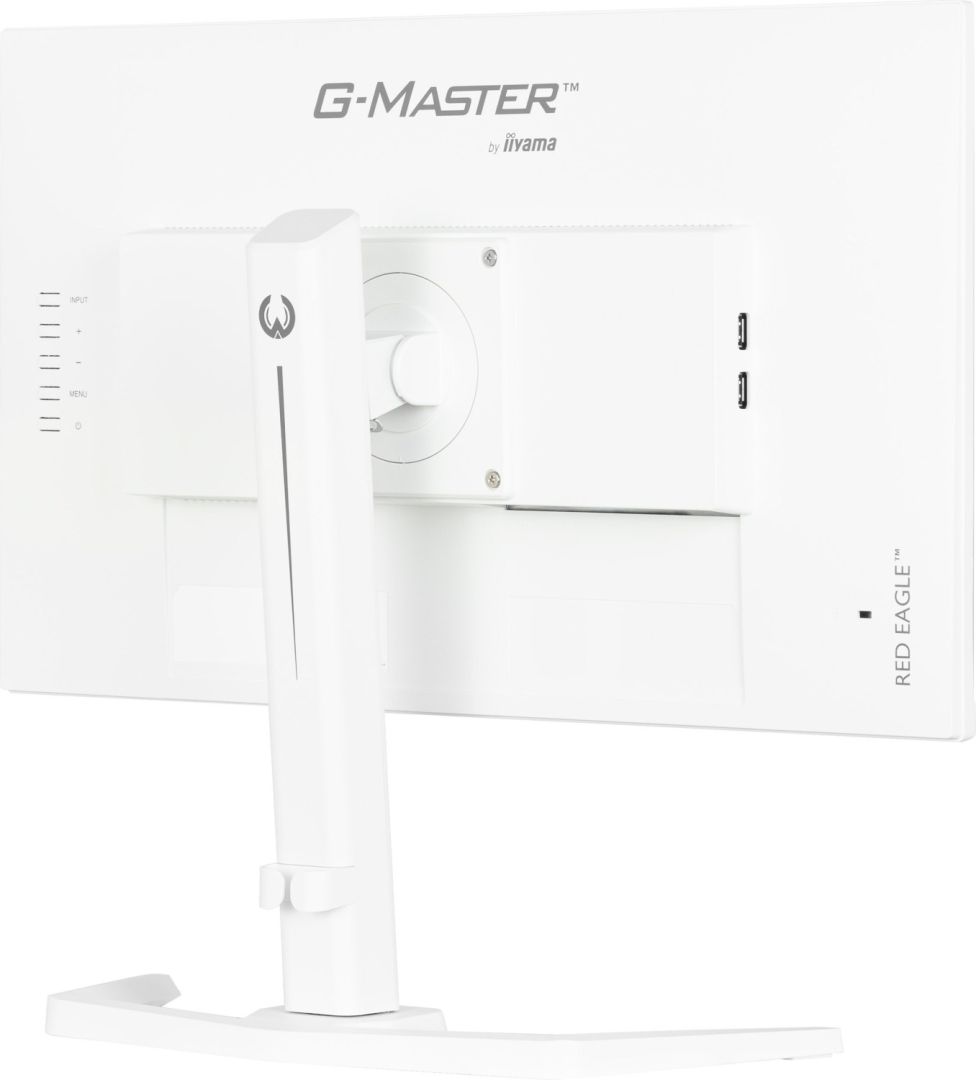 iiyama 23,8
