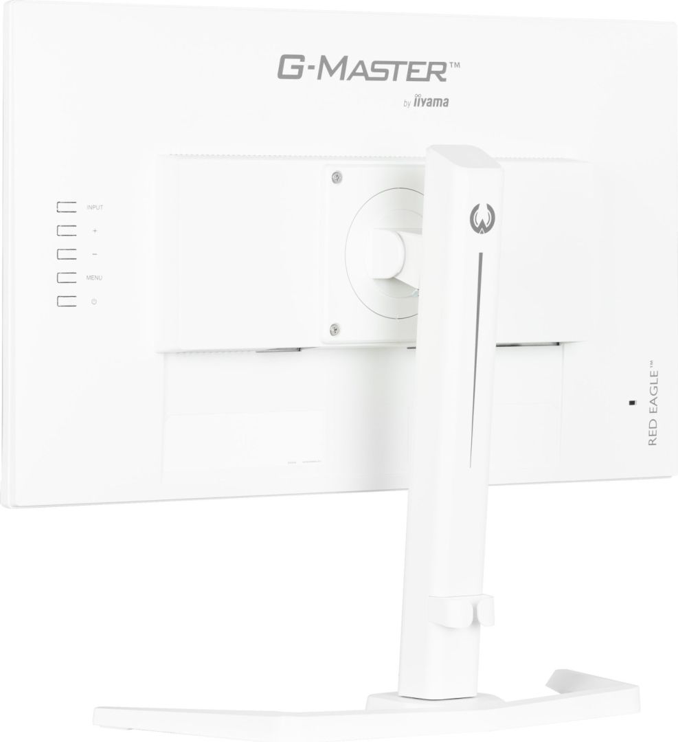 iiyama 23,8