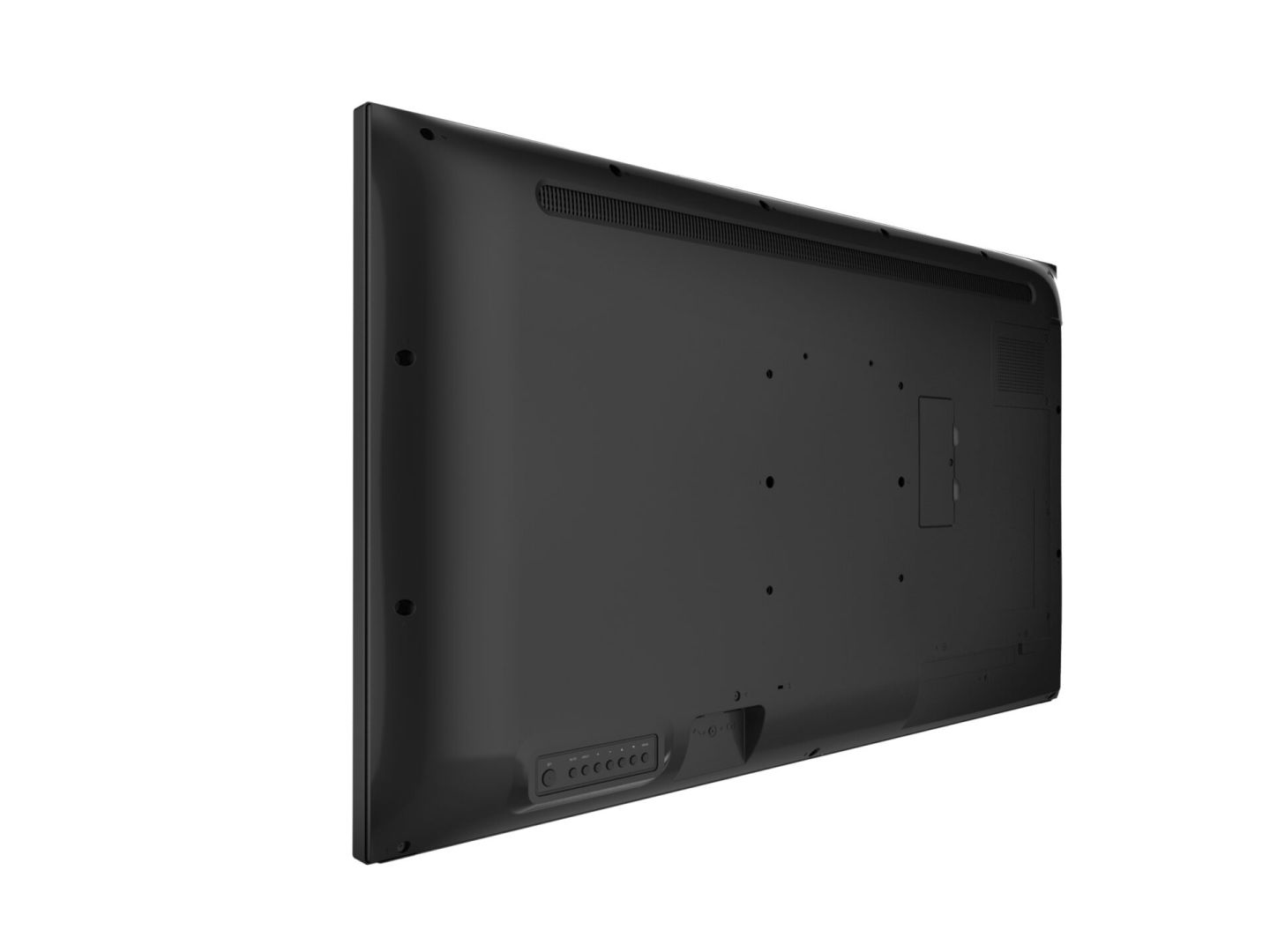 AG Neovo 42,5