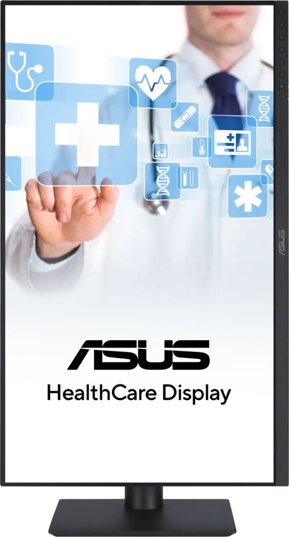 Asus 23,8
