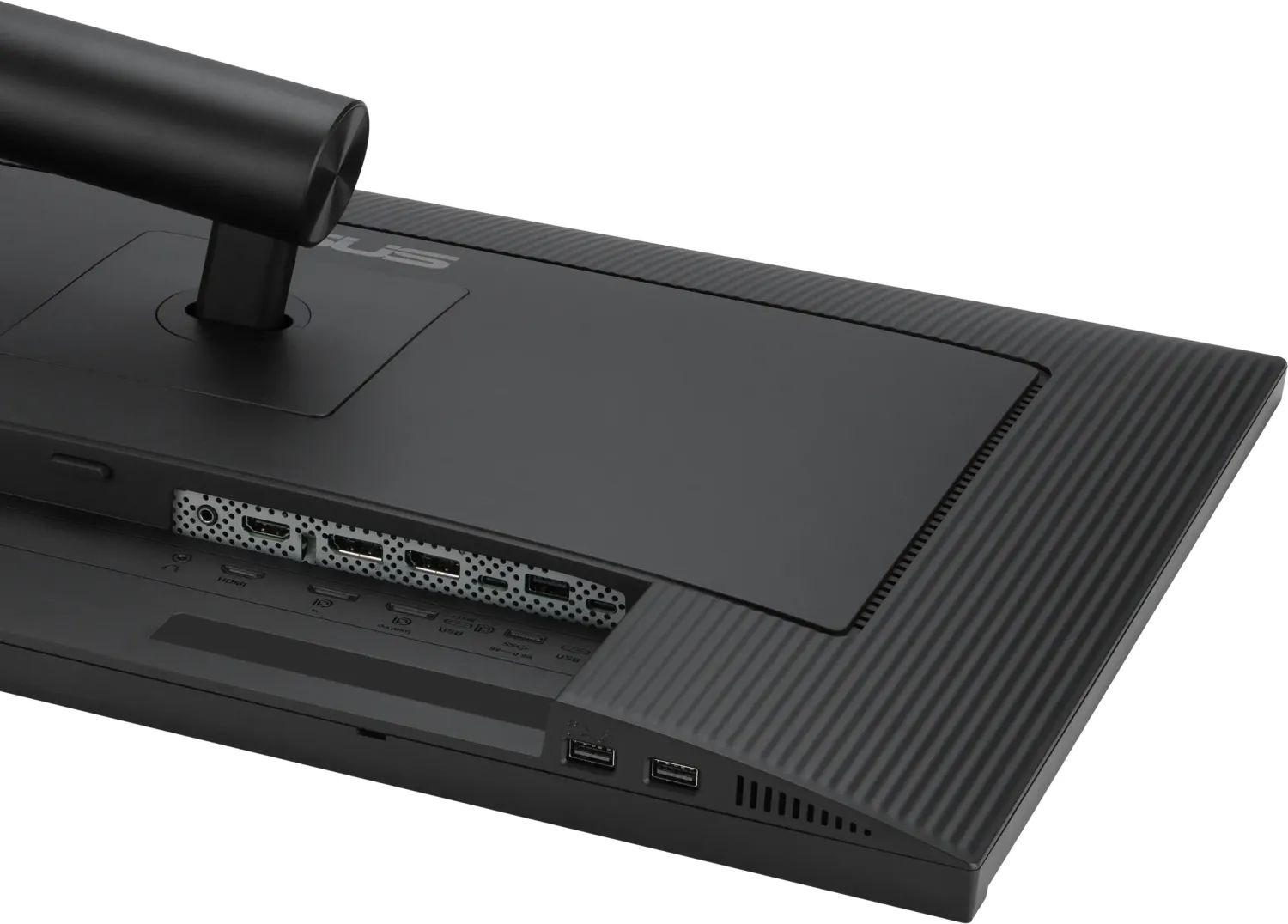 Asus 23,8