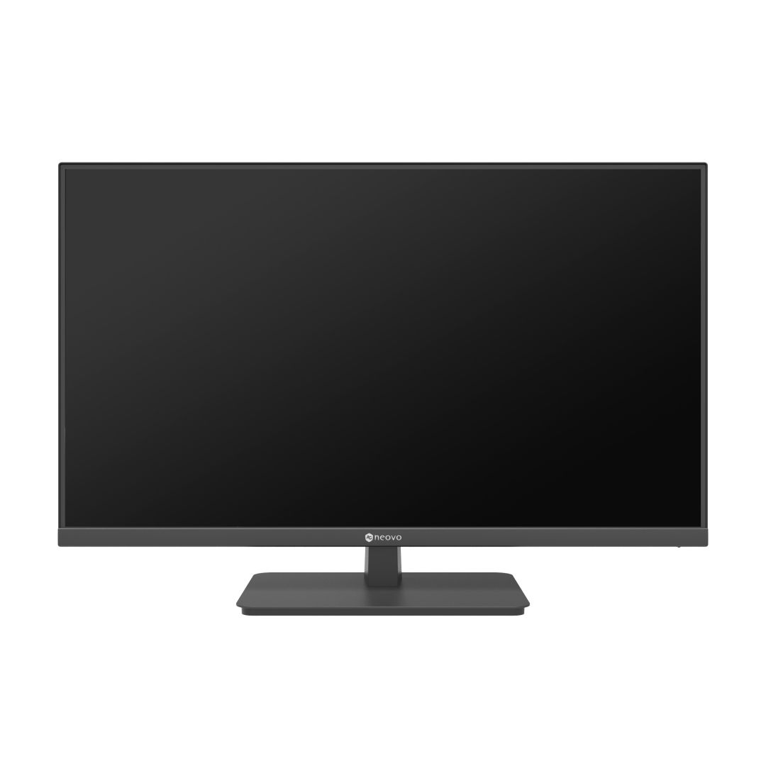 AG Neovo 32