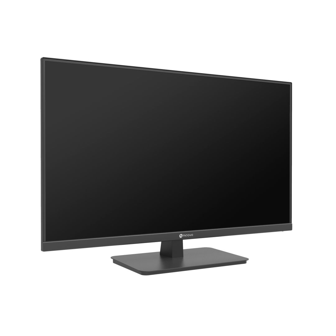 AG Neovo 32