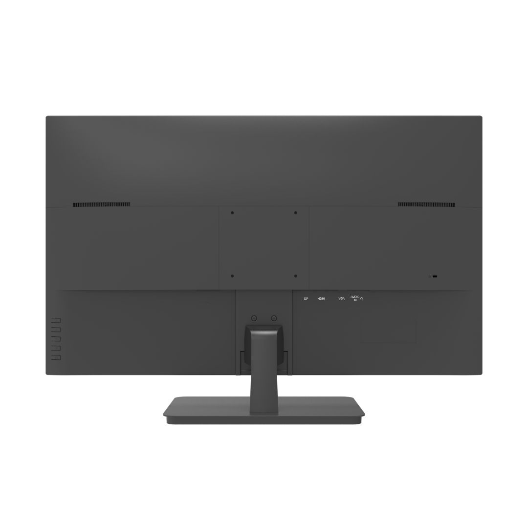 AG Neovo 32