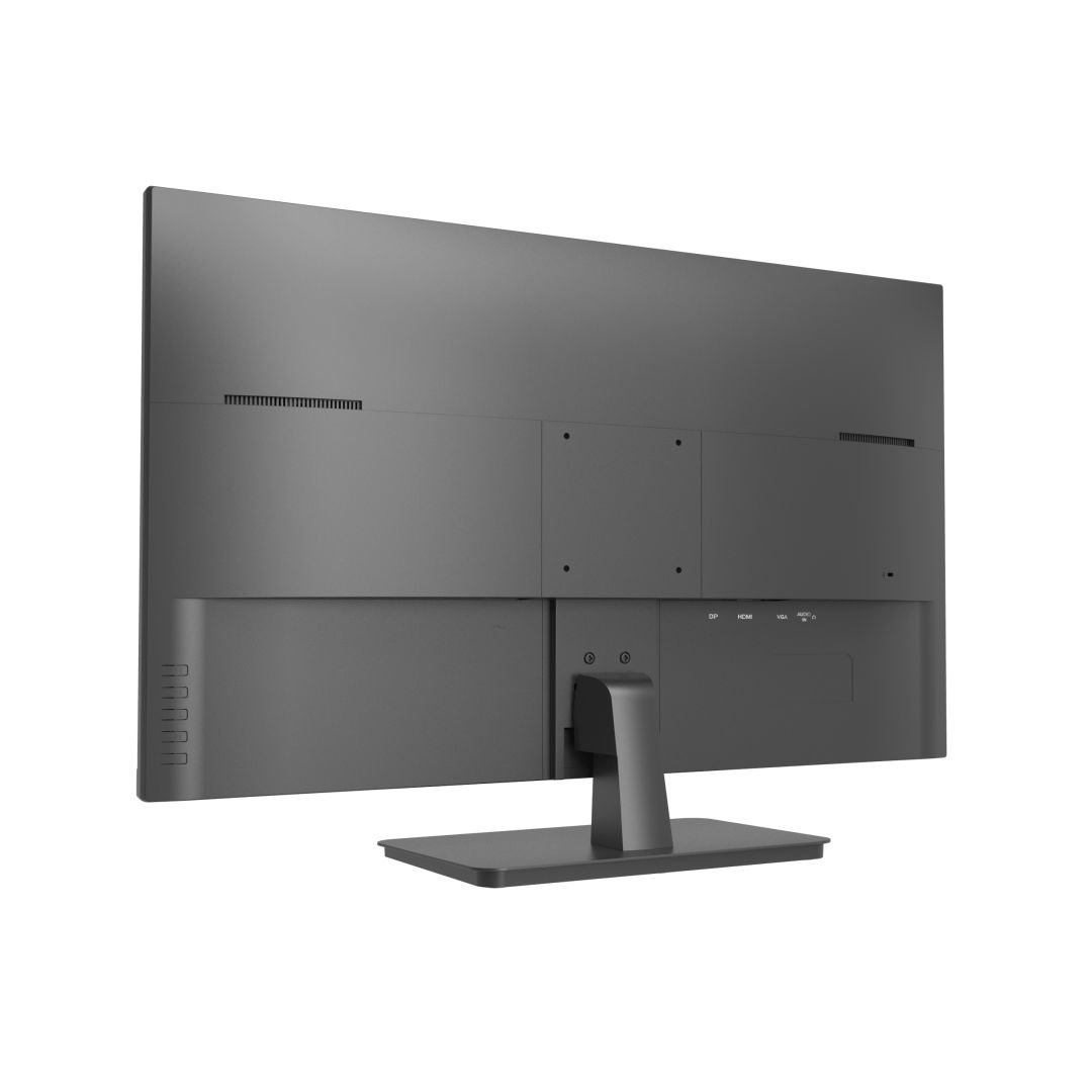 AG Neovo 32