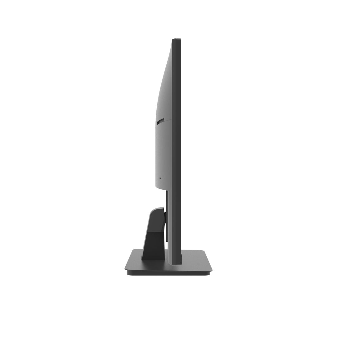 AG Neovo 32