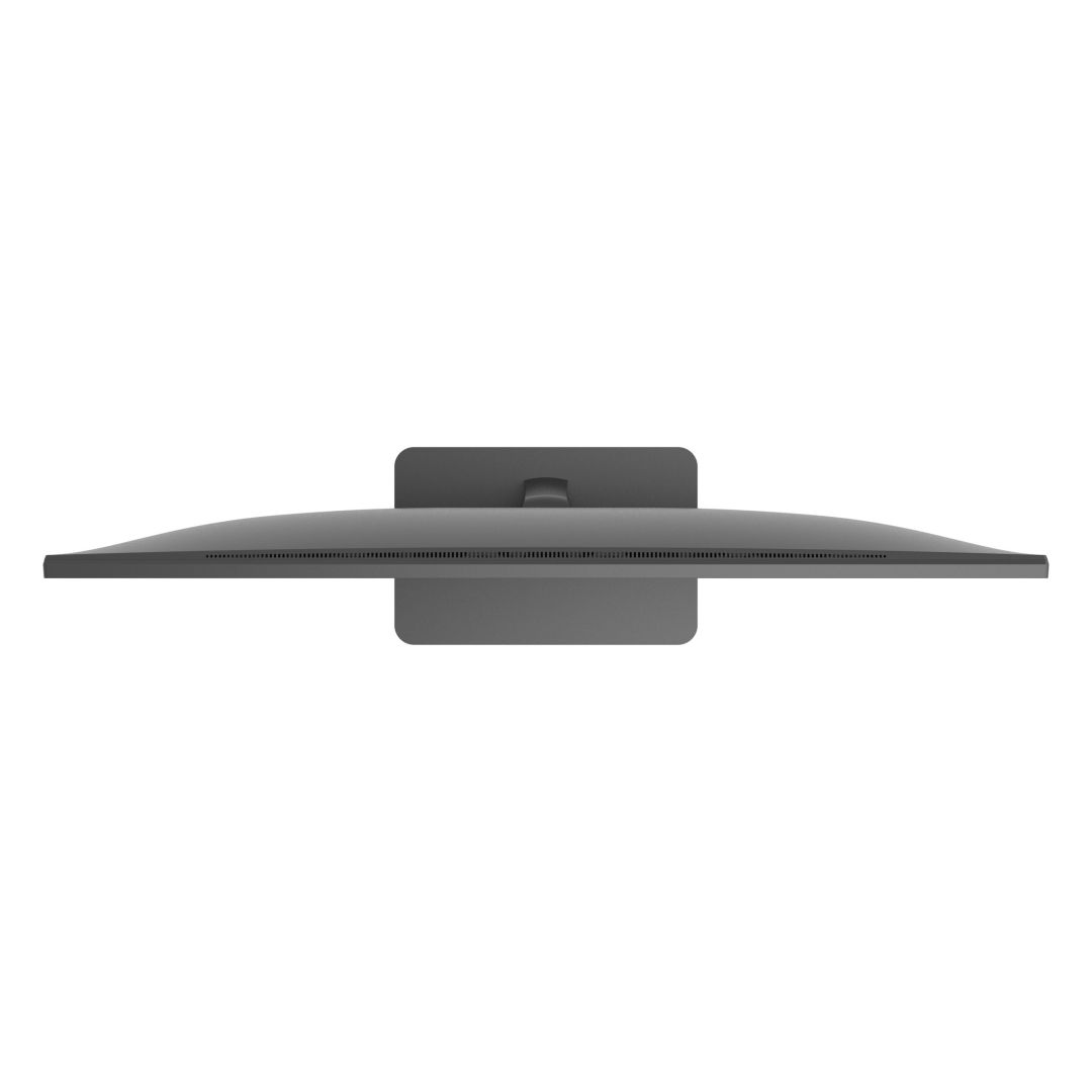 AG Neovo 32