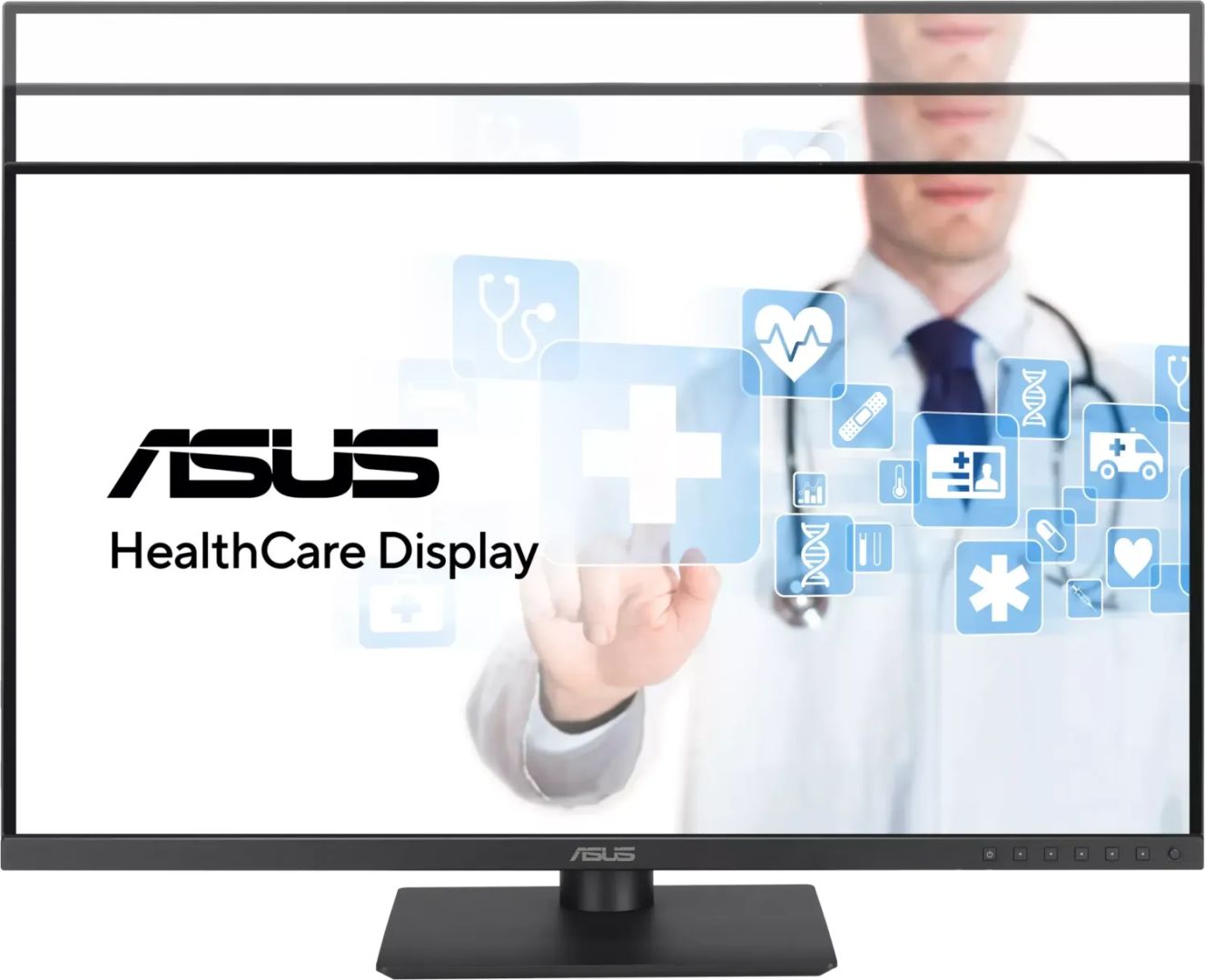Asus 27
