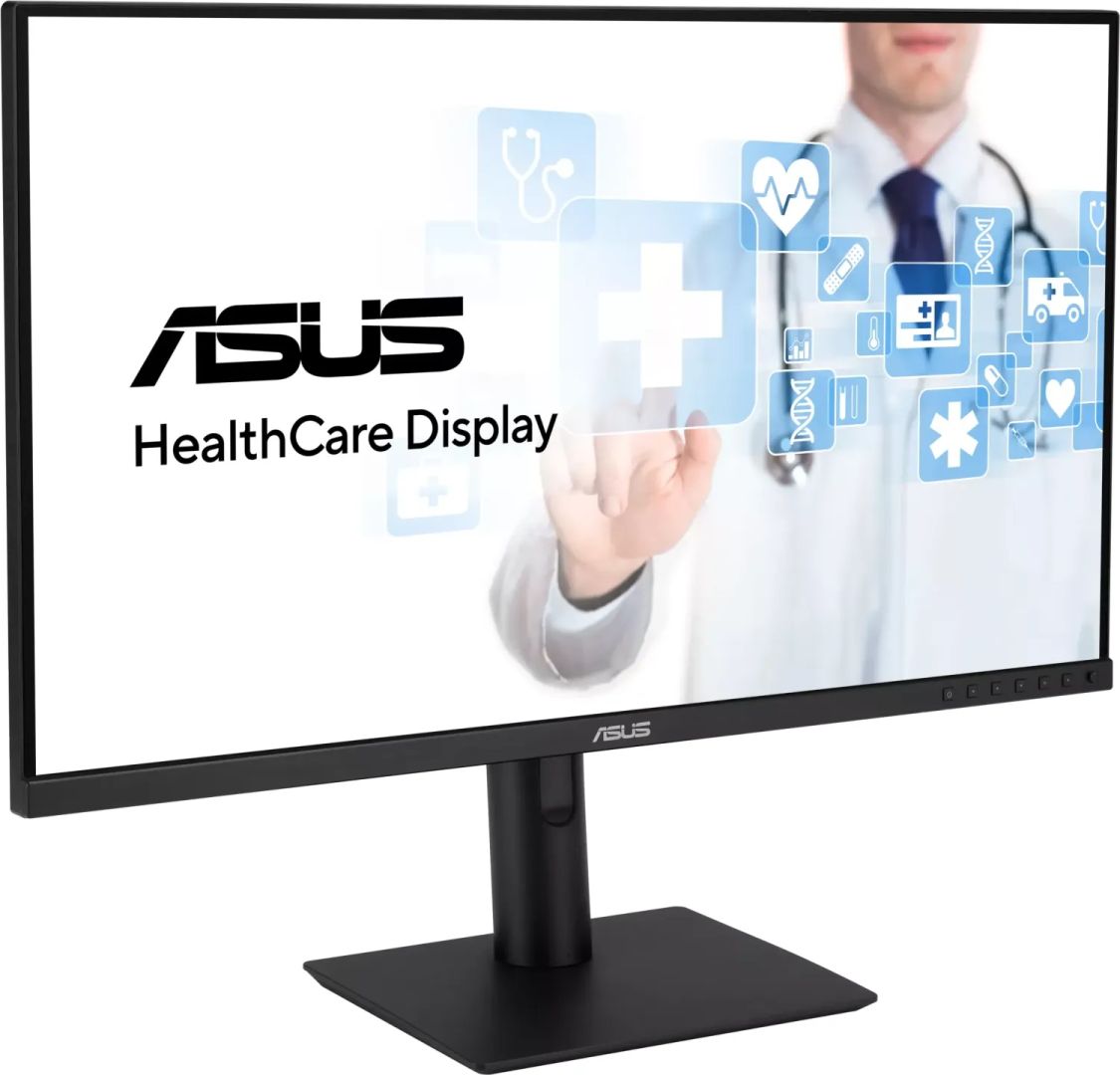 Asus 27