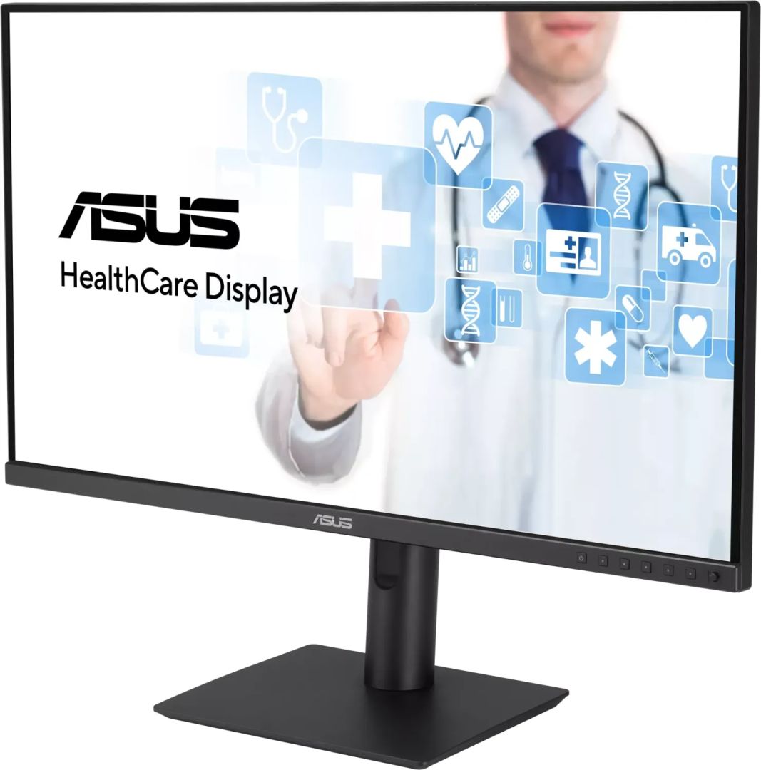 Asus 27