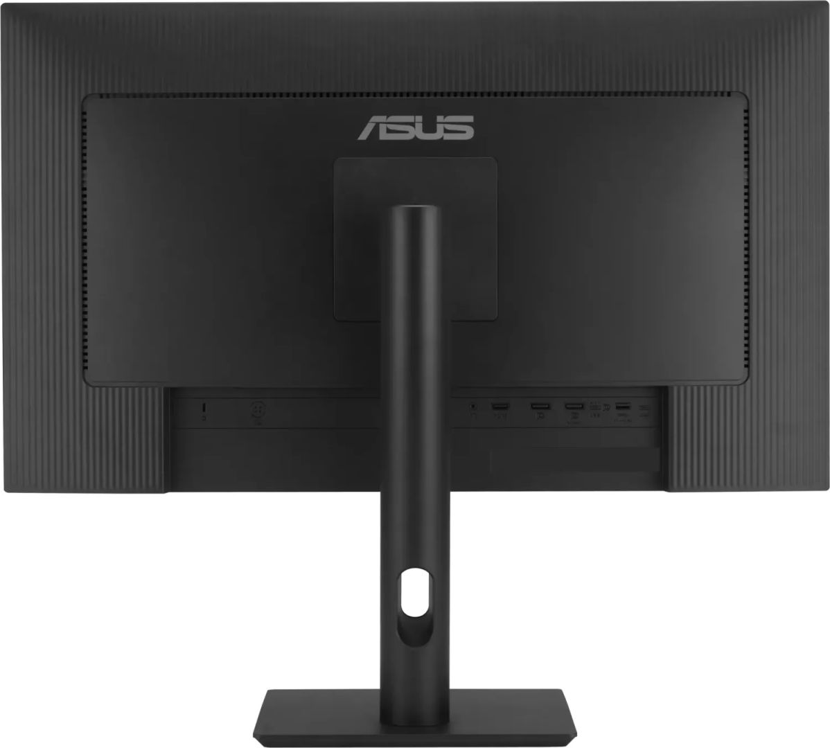 Asus 27