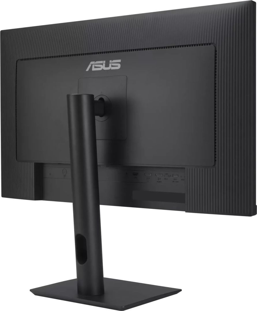 Asus 27
