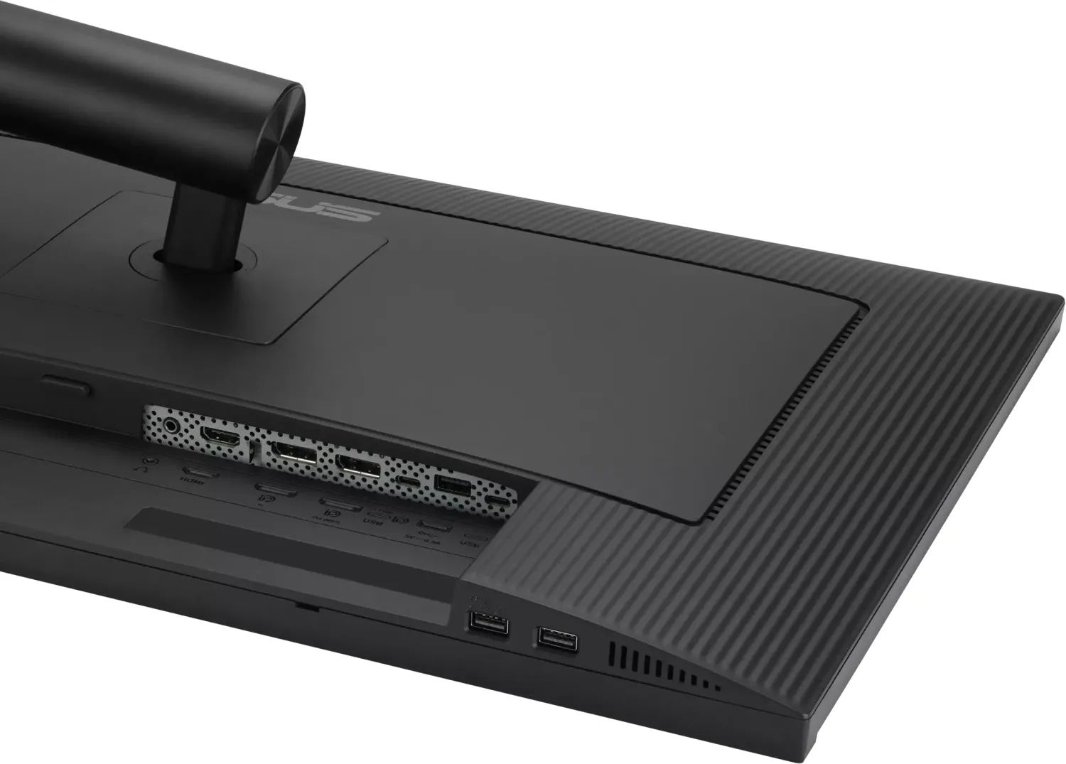 Asus 27