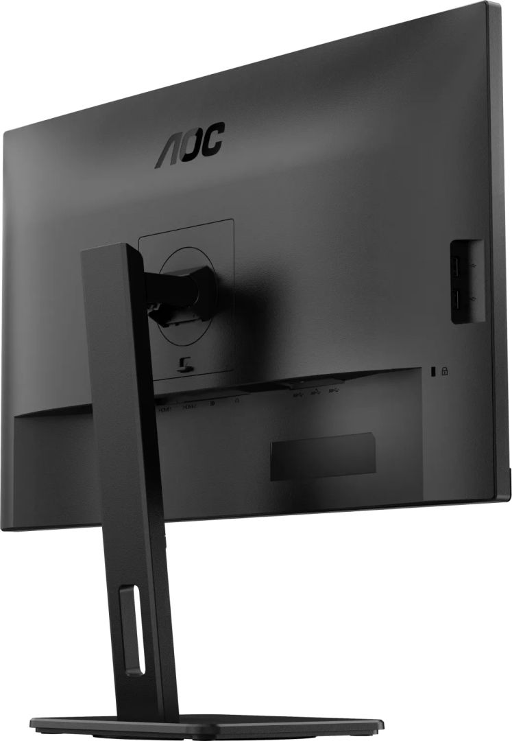AOC 27