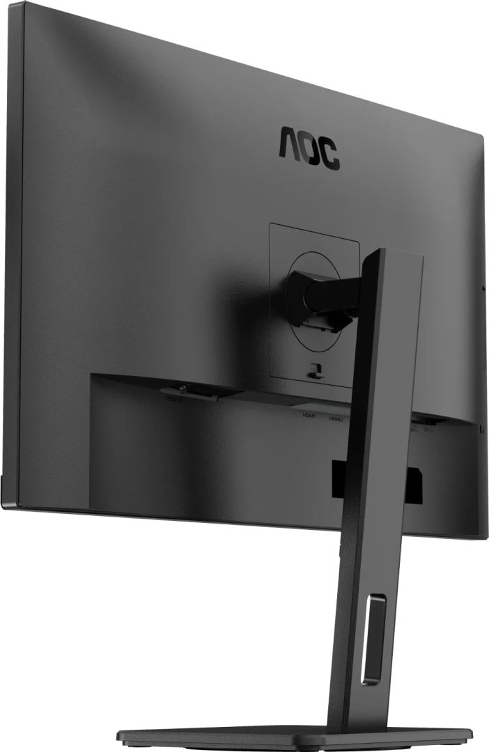 AOC 27