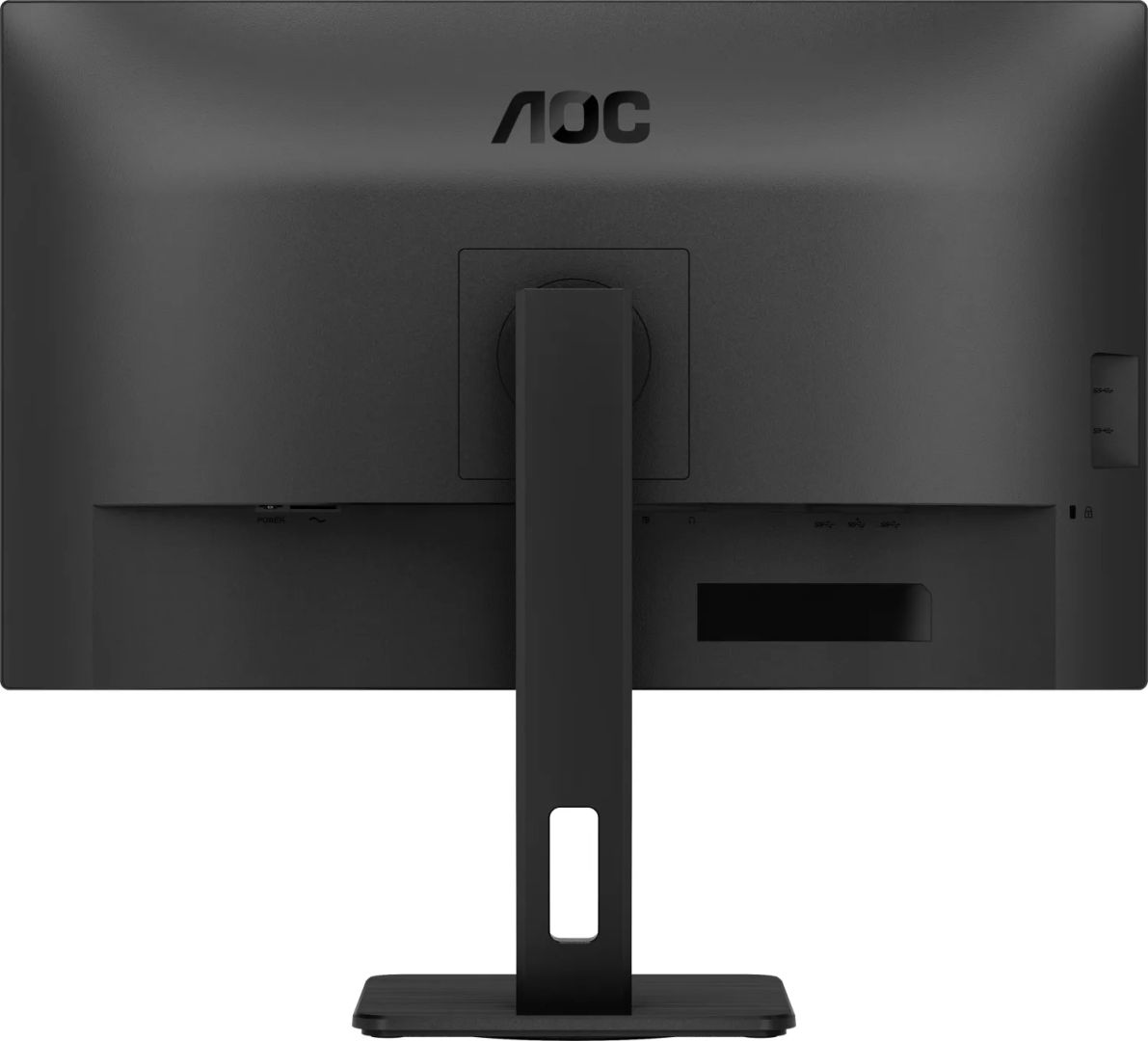 AOC 27