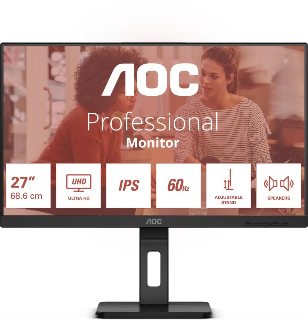 AOC 27