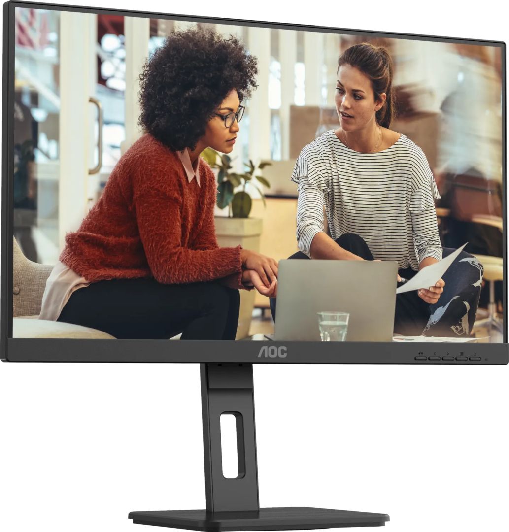 AOC 27