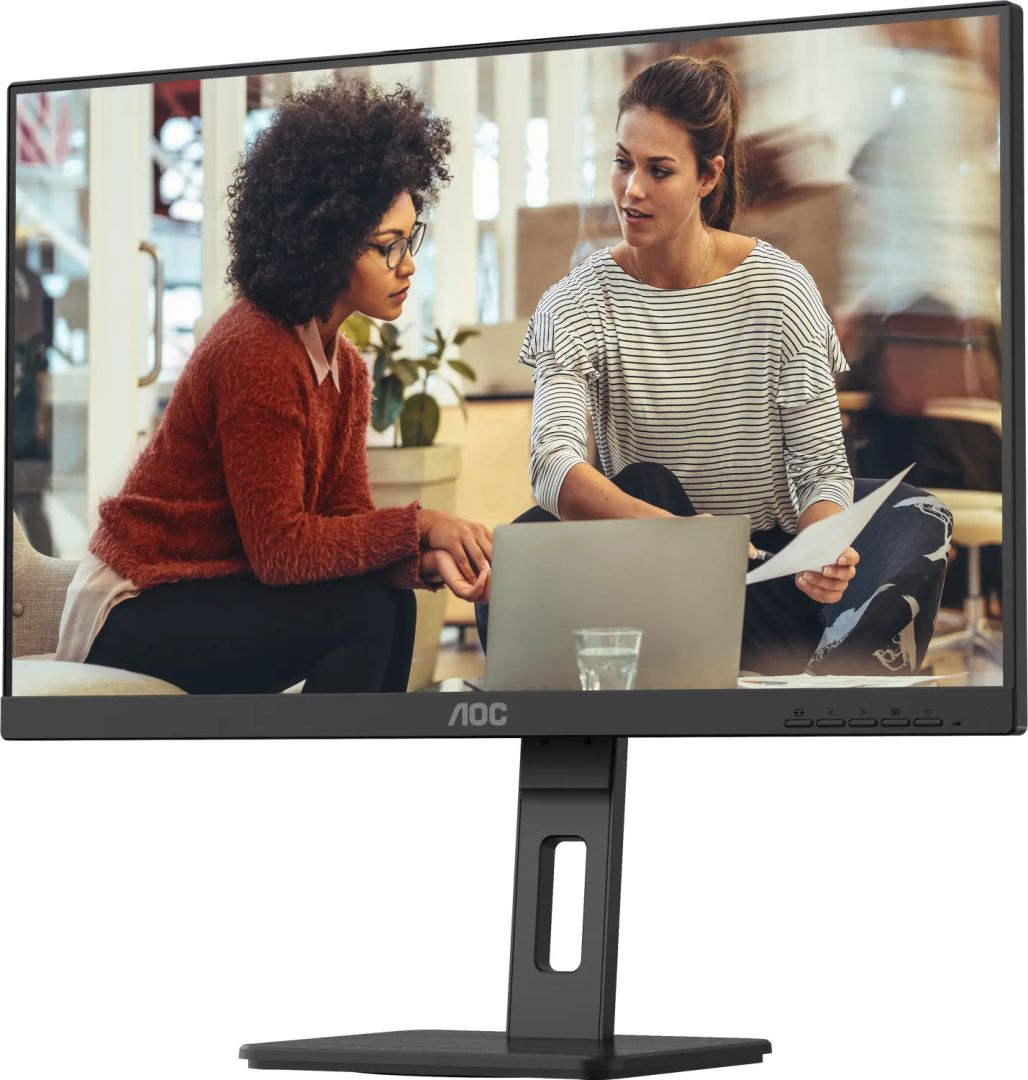 AOC 27