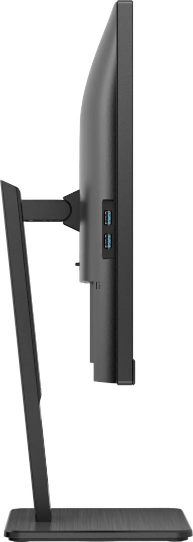 AOC 27