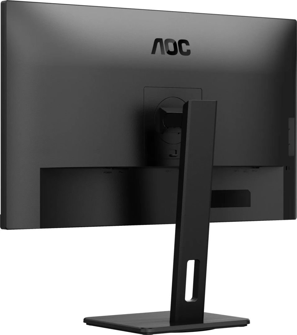AOC 27