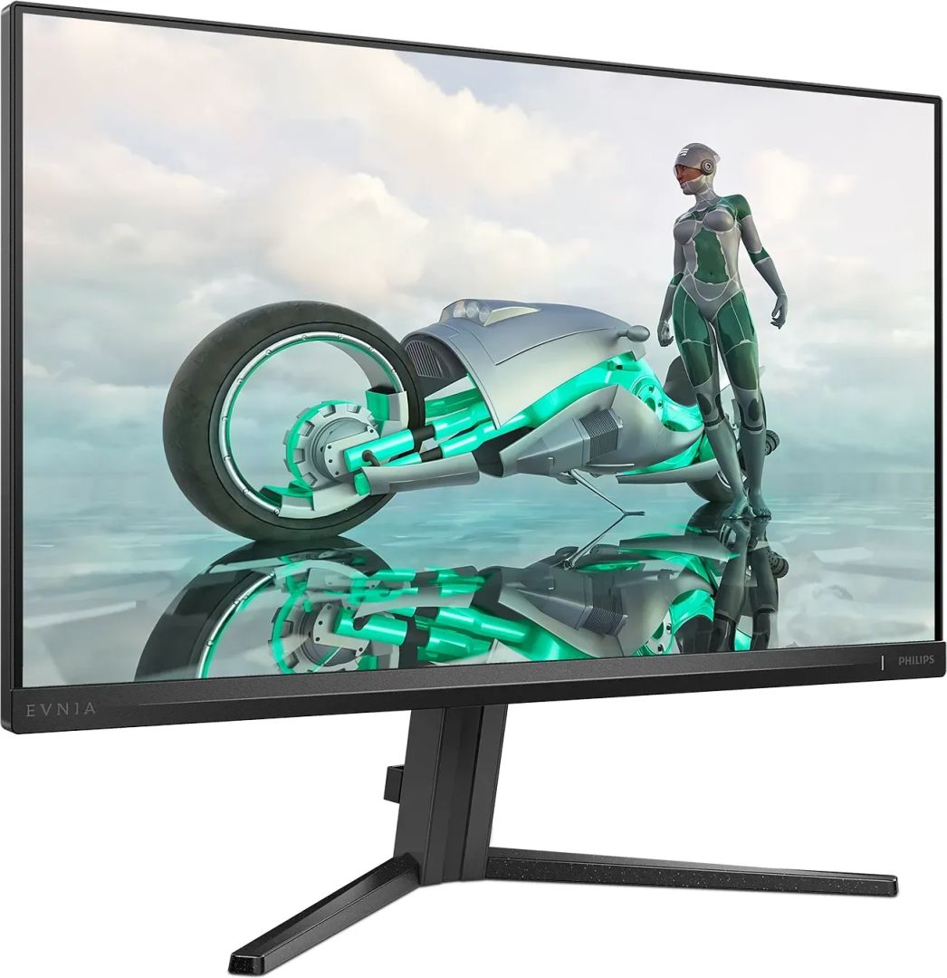 Philips 23,8