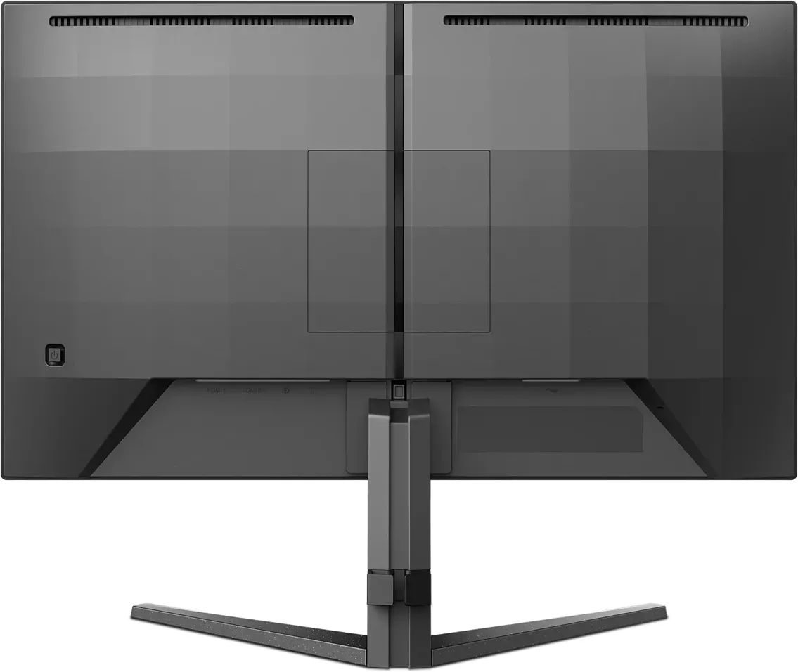 Philips 23,8