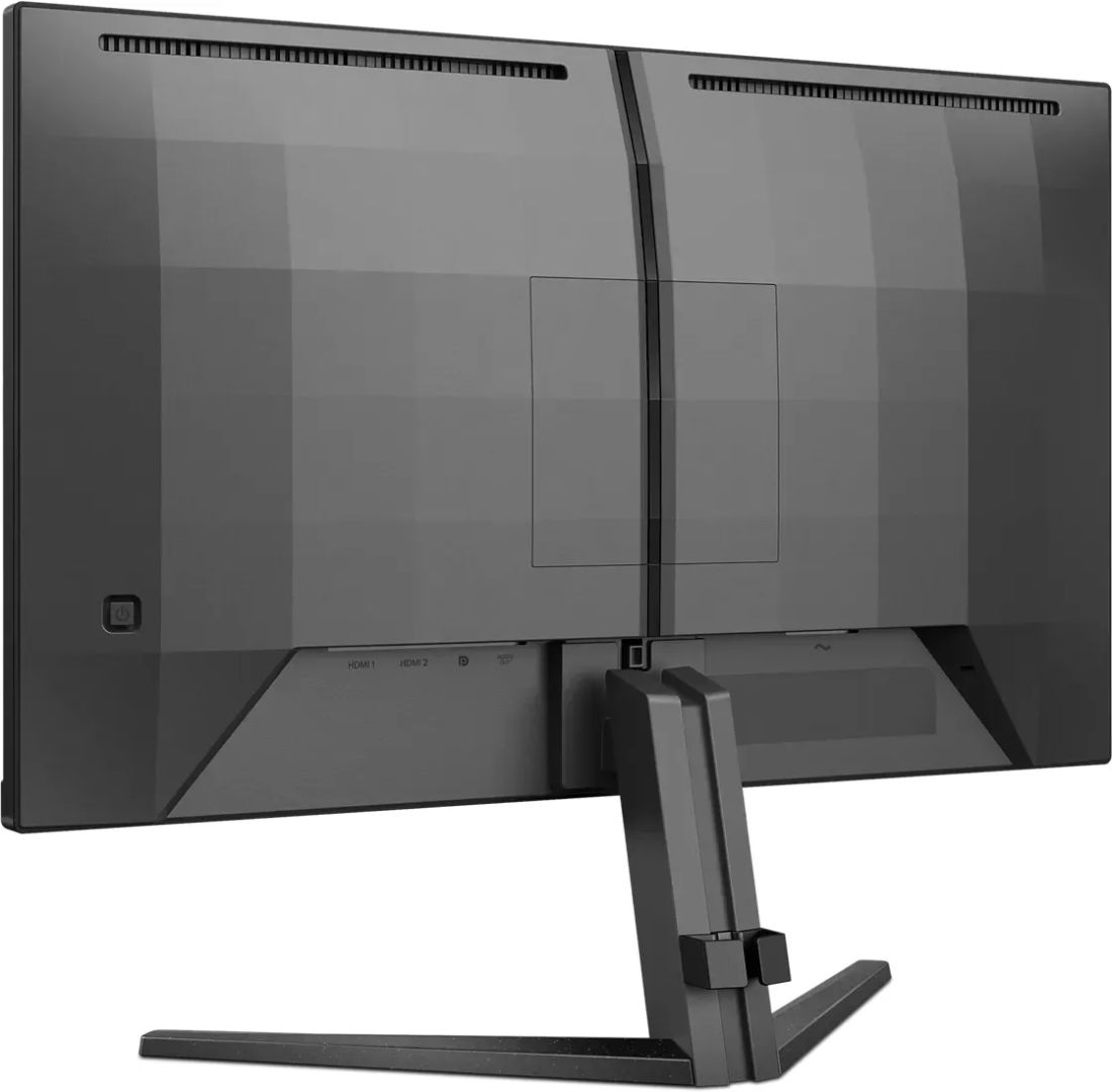 Philips 23,8