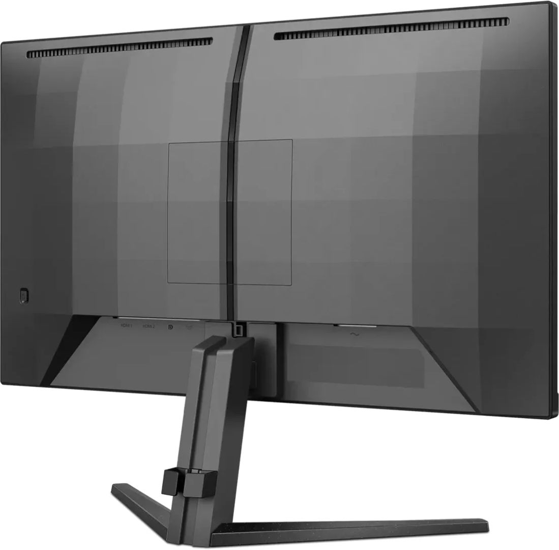 Philips 23,8