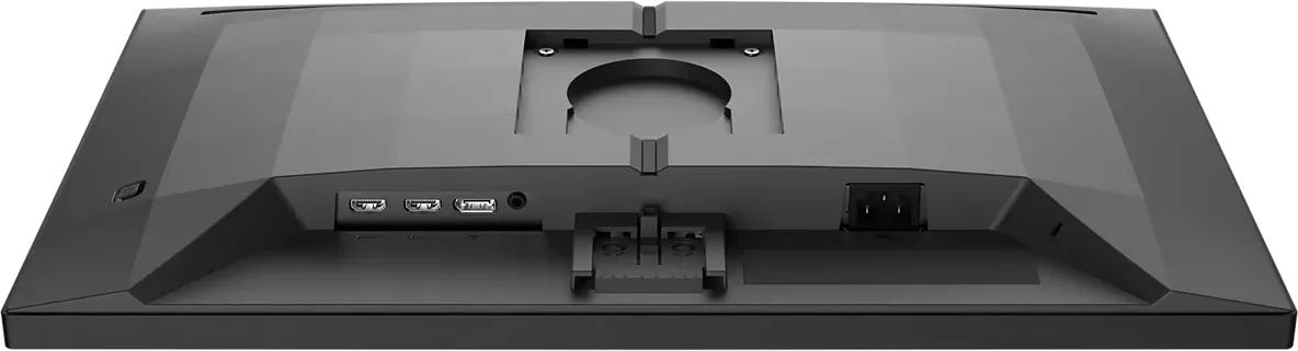 Philips 23,8