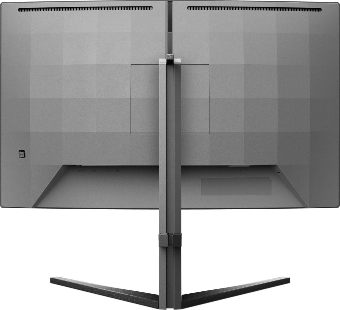 Philips 27