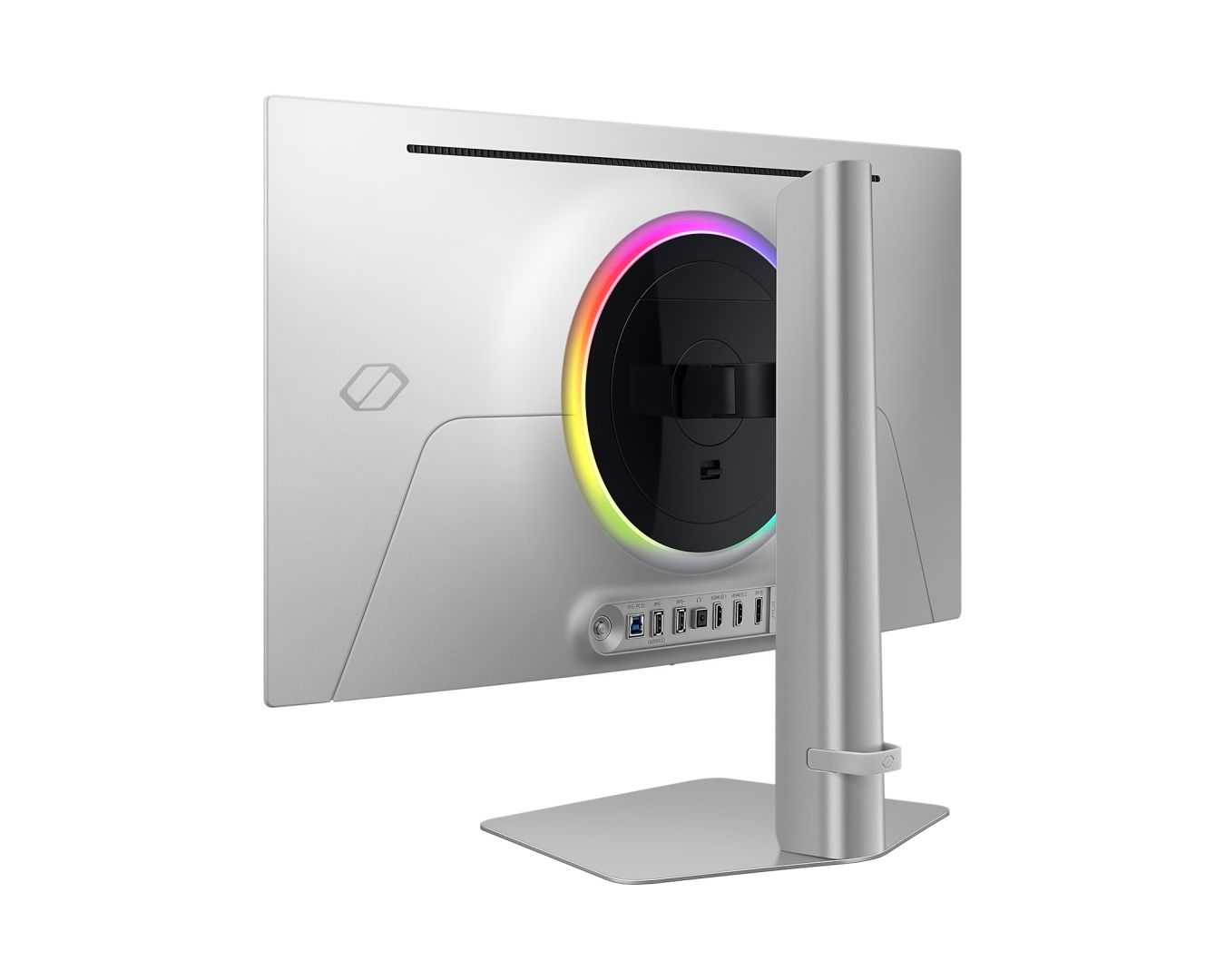 Samsung 27