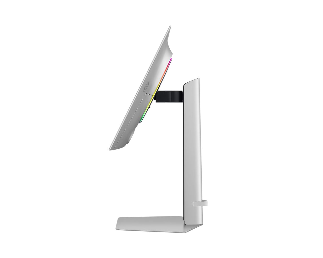 Samsung 27