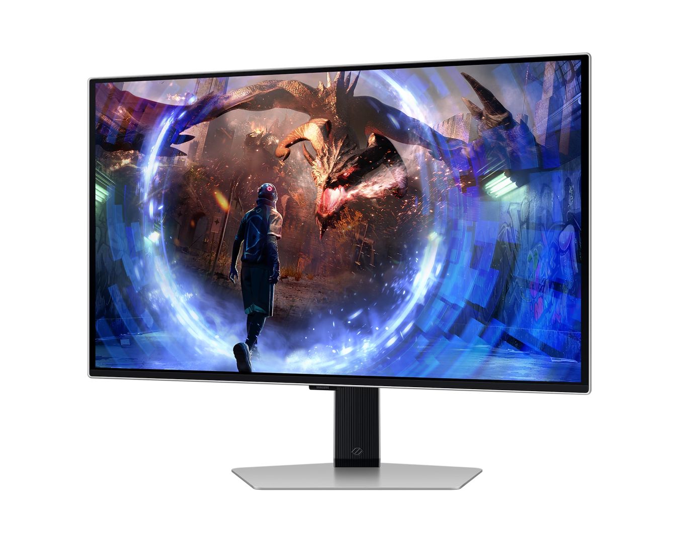 Samsung 27
