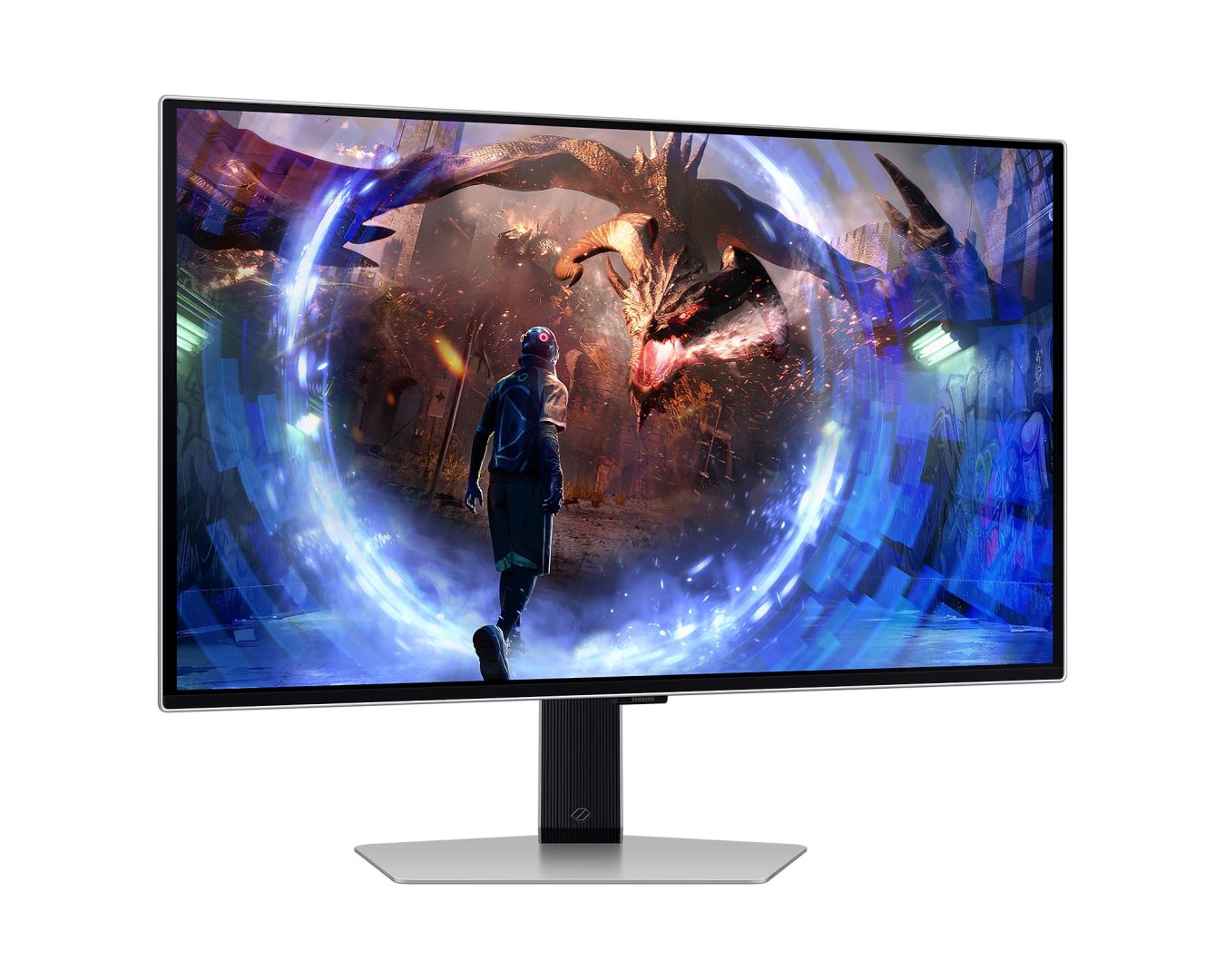 Samsung 27